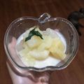 Cooksnap dari Yulia Salsabila untuk resep Kolak singkong - ubi