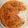 Cooksnap από D V στη συνταγή Ψωμί από φακές (vegan)