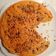 Cooksnap από D V στη συνταγή Ψωμί από φακές (vegan)