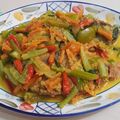 Cooksnap dari Sri Astuti untuk resep 85. Pesmol Ikan Nila