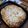 Cooksnap dari inggin untuk resep Pizza teflon empuk dan lembut