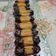 Cooksnap dari Fitria Harini untuk resep Churros