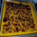Cooksnap dari febriyantikusmala untuk resep Maksuba
