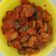 Cooksnap dari audrey deva kirana satria untuk resep Balado Terong Ijo bulat