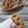 Cooksnap Maisarah Mamat semasa beliau membuat Odading (Roti Goreng).