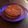El cooksnap de Natalia Barrientos cuando hizo Budín de pan con Rosca de Pascua.