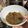 Cooksnap dari Azizah untuk resep Bistik Daging Sapi