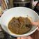 Cooksnap dari Azizah untuk resep Bistik Daging Sapi