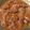 Cooksnap dari Rahayu Widya untuk resep Rendang Daging Sapi
