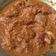Cooksnap dari Rahayu Widya untuk resep Rendang Daging Sapi
