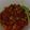 Cooksnap dari Eve Cinta untuk resep Kentang balado buncis