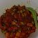 Cooksnap dari Eve Cinta untuk resep Kentang balado buncis