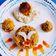 Smruti Shah's cooksnap of when they made વેજીટેબલ બટર પુલાવ (Vegetable Butter Pulao Recipe In Gujarati).