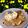 Cooksnap από 𝒳𝓇𝓊𝓈𝑜𝓊𝓁𝒶 𝒦𝑜𝓃𝓉𝑜𝓅𝑜𝓊𝓁𝑜𝓊 στη συνταγή Ατζέμ πιλάφι
