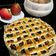 Cooksnap dari ☆ моммү jзи ☆ untuk resep Apple Pie
