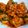 Cooksnap dari ayukeandre_ untuk resep Ayam Woku