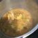 Cooksnap dari Diann Pradipta untuk resep Kuah mie ayam homemade