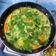 Cooksnap dari Ratna Raditya untuk resep Ikan mas kuah kuning kemangi