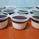 Cooksnap dari Aisyah aryo untuk resep 83.🍮Puding Susu Vla Gula Merah Jahe🍮