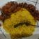 Cooksnap dari syamsul anwar untuk resep Judul : nasi kuning mudah rice cooker ala dapur sunarti