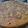 El cooksnap de Kathy Laborde Inostroza cuando hizo Queque tradicional fácil.