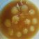 Cooksnap dari Khoir N Hidayah untuk resep Cilok Kuah Pedas (Tepung Terigu)