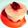 Cooksnap de Kim_Cooking sur la recette Porridge pudding fraise et framboise