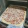 Cooksnap dari Ayu Novi Kurnia untuk resep Pizza Panggang Oven Tangkring