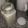 El cooksnap de talejandrakarina cuando hizo Leche condensada.