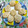 El cooksnap de María Sol cuando hizo Galletas veganas SIN GLUTEN, SIN LACTOSA con chips de chocolate.