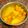 Rina Khan's cooksnap of when they made সয়াবিন আলু কষা(soyabean aloo kosha recipe in Bengali).