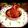 Prasadi Debnath's cooksnap of when they made চিকেন কারি(chicken curry recipe in Bengali).