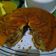 Cooksnap dari Sirka nazira untuk resep Marmer Cake (Bolu Tulban)