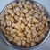 sarita kashyap का कुकस्नैप जब उन्होंने खूरमा (khurma recipe in Hindi) बनाया था।
