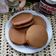 Cooksnap dari Dila Frastika untuk resep Dorayaki Teflon