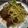 El cooksnap de Sendy Piña cuando hizo Salsa Pesto 💝 Albahaca 🌿 mi salsa preferida 😍 con pasta farfalle, sola o con albóndigas.