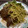 El cooksnap de Sendy Piña cuando hizo Salsa Pesto 💝 Albahaca 🌿 mi salsa preferida 😍 con pasta farfalle, sola o con albóndigas.