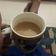 Archie Jain का कुकस्नैप जब उन्होंने मसाला चाय (masala chai recipe in Hindi) बनाया था।