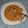 El cooksnap de Crisina Francisco cuando hizo Crema de calabaza con caldo de pescado y merluza.