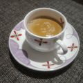 Rasmitasoni का कुकस्नैप जब उन्होंने अदरक की चाय(adrak ki chai recipe hindi) बनाया था।