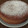 El cooksnap de calimero cuando hizo Bizcocho de limón.