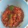 Cooksnap dari Hafidzan Rusnarteja untuk resep Sambal Dadak Jeruk Limo