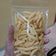 Cooksnap dari VicHa Upik Rafika untuk resep Stick Keju