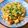 Linda Lin 的 金沙雞蛋豆腐 cooksnap