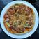 Cooksnap của Hien Thanh khi họ làm theo món Pizza hải sản