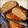 Christina Hoos's cooksnap of when they made Dinkelbrot mit Walnüssen.