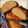 Christina Hoos's cooksnap of when they made Dinkelbrot mit Walnüssen.