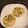 Cooksnap de marlène sur la recette Quiche sans pâte poireaux, lardons, champignons