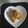 Cooksnap de justine levert sur la recette Mini crêpes aux légumes