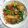 Cooksnap Mizzanem semasa beliau membuat Bendi Goreng Favourite Ayahanda.